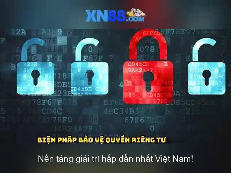 Khuyến Mãi Slot Độc Quyền