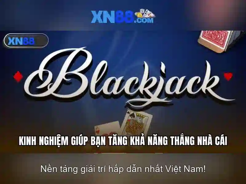 Tính Năng Chính Của XN88 App