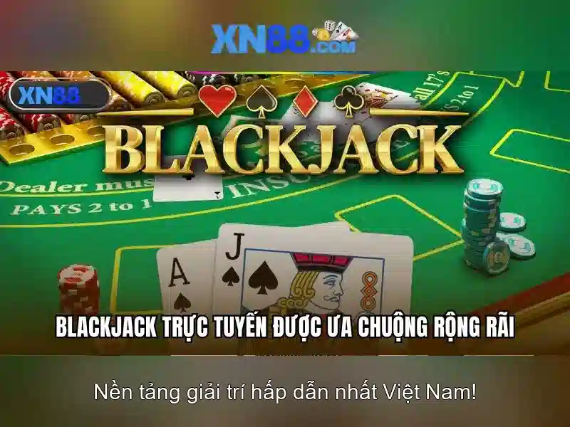 XN88 – Trang Đăng Nhập Chính Thức | XN88 Lừa Đảo 2026