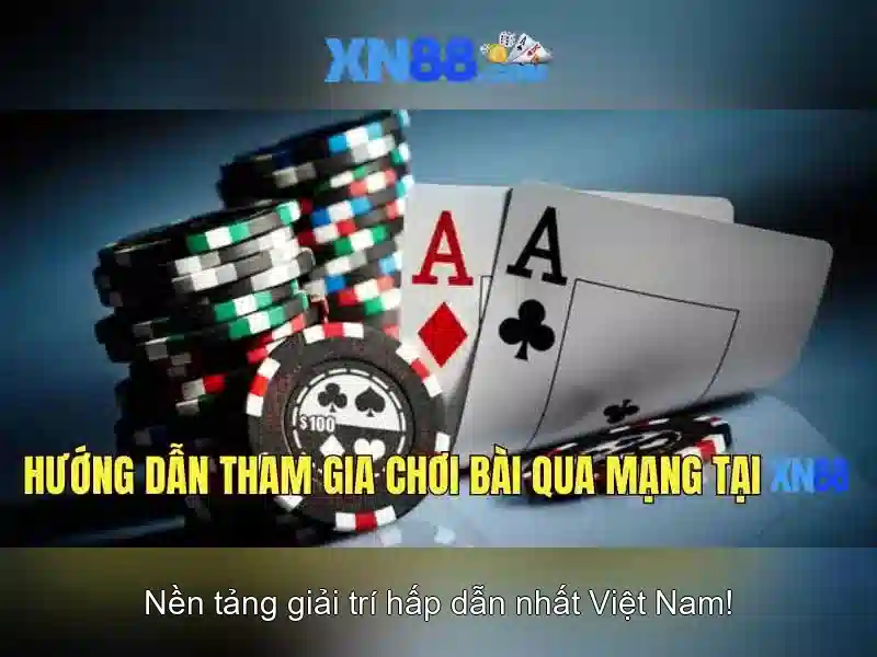 Đa Dạng Trò Chơi SLOT – Tải XN88 Ngay Hôm Nay