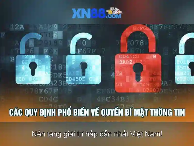 Ưu Đãi Slot XN88 Gaming