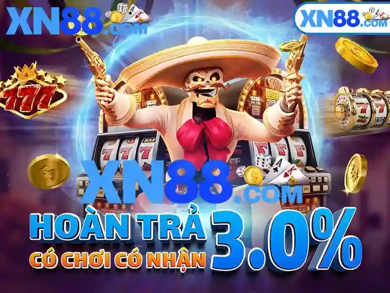 Ưu Đãi Đặc Biệt