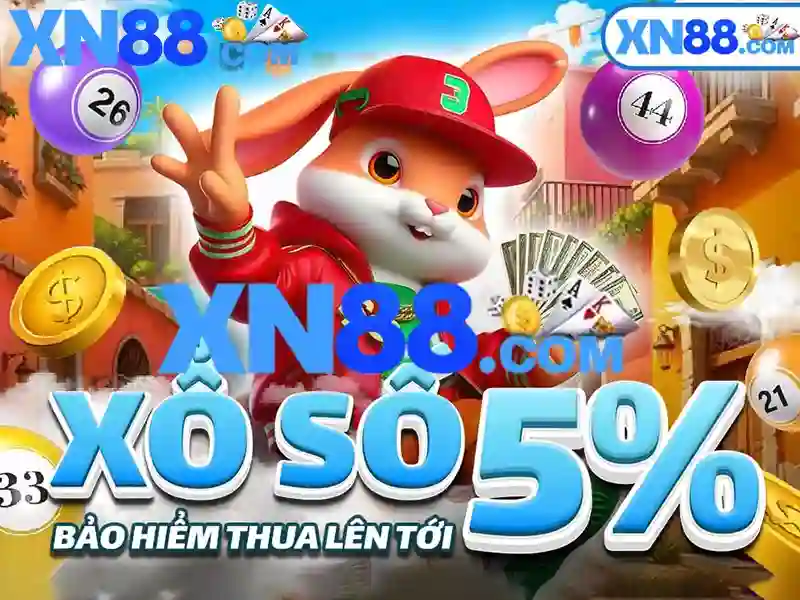 Quản Lý Tài Khoản Thể Thao