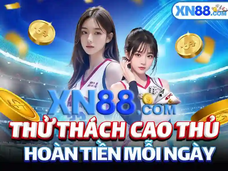 Đồ họa Slot sắc nét
