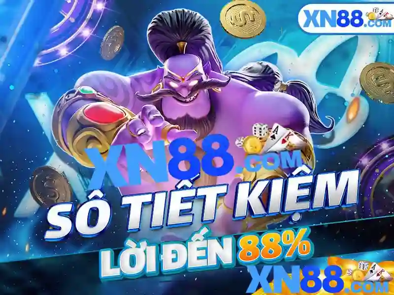Nền Tảng Slot Uy Tín