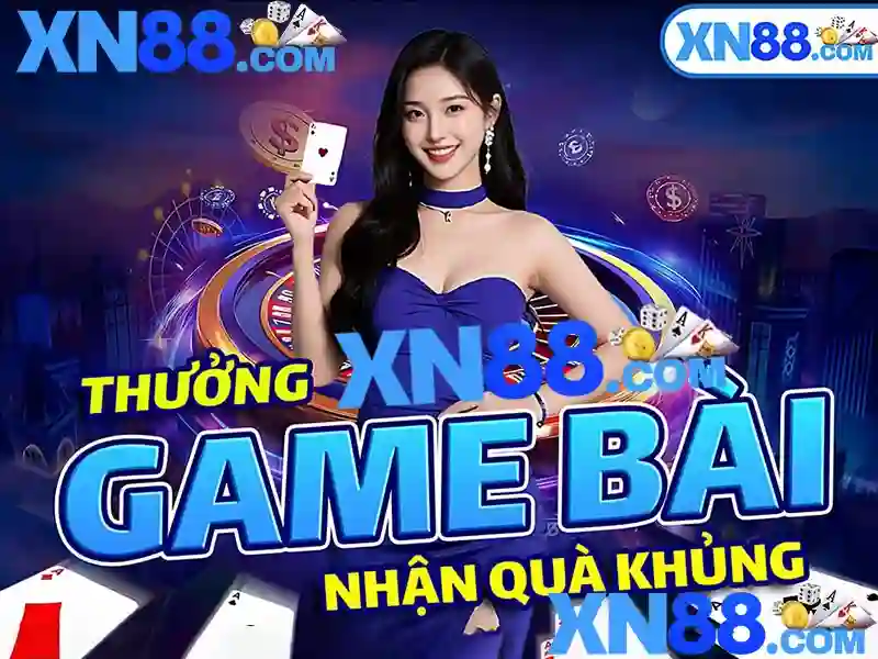 Ưu Điểm Nổi Bật