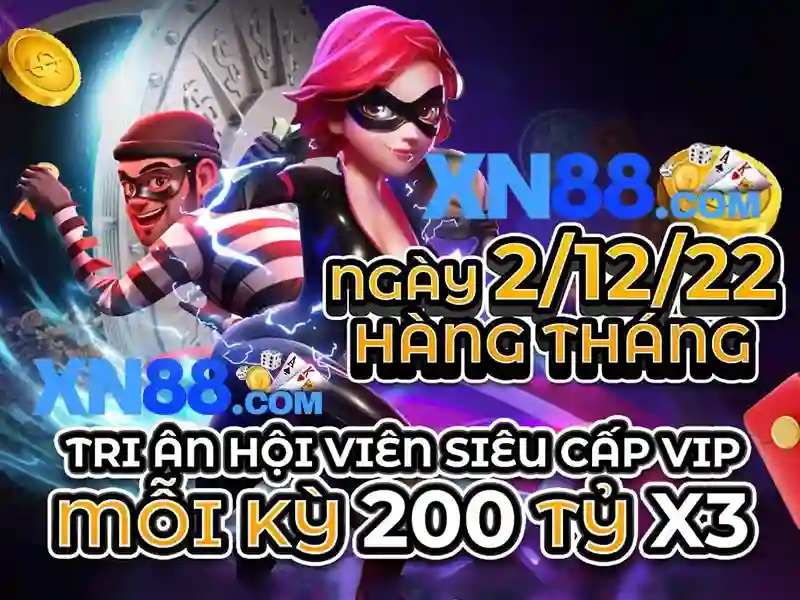 XN88 có uy tín không