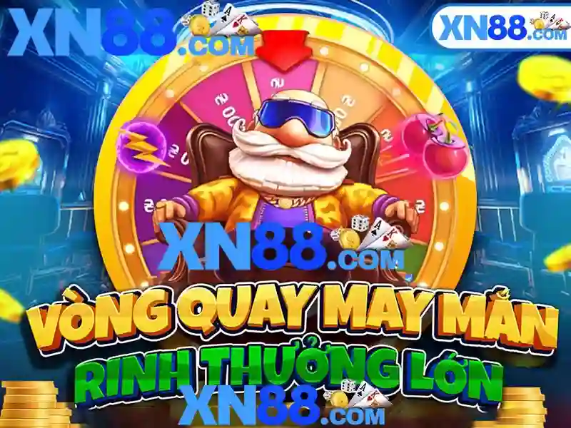 Bảo Vệ Tài Khoản