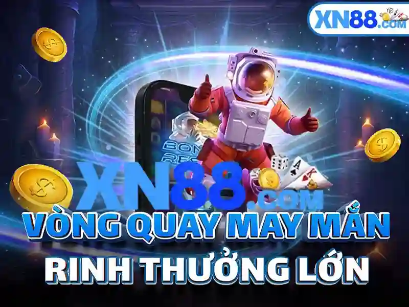 Khám Phá Các Trò Chơi Slot Nổi Bật
