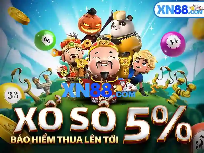 Nền tảng casino slot trực tuyến