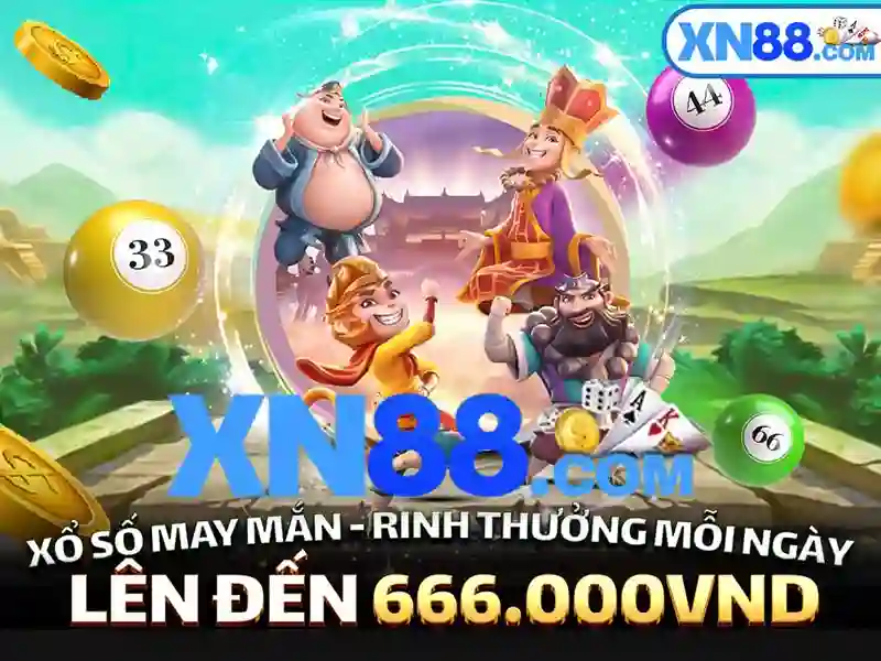 game bài XN88