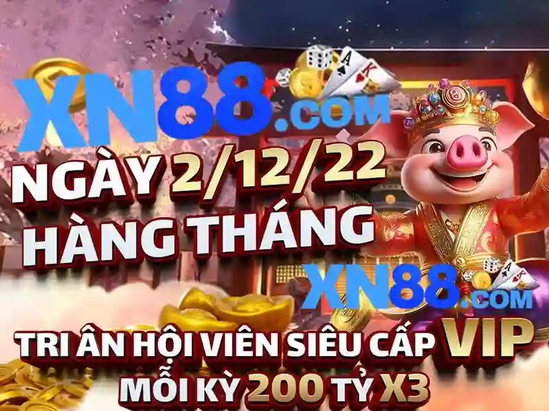 Kinh nghiệm chơi Slot trên app XN88