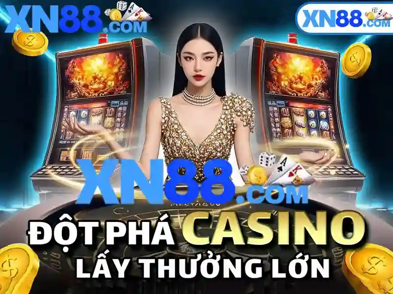 Hướng dẫn đăng ký tài khoản XN88