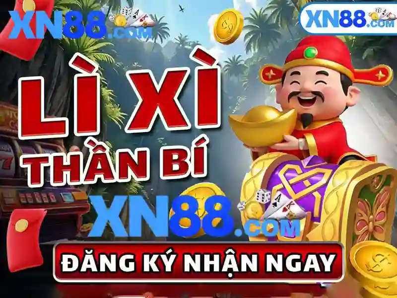 Hệ Thống Trò Chơi Đa Dạng