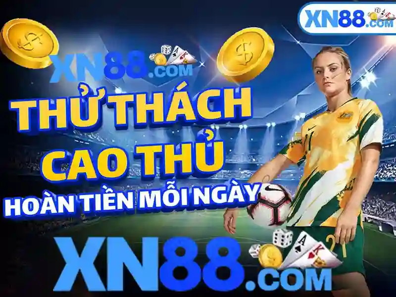 Giao Diện Ứng Dụng XN88 App