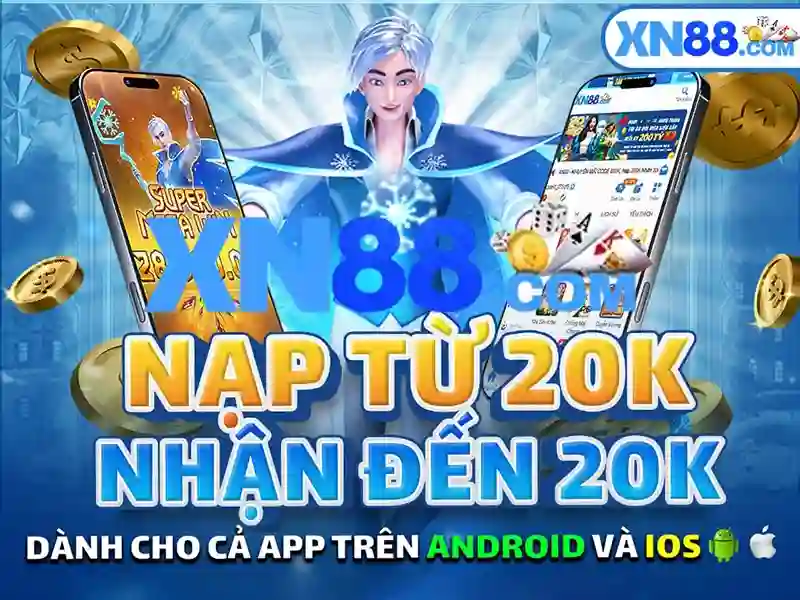 Đa dạng thể loại Slot
