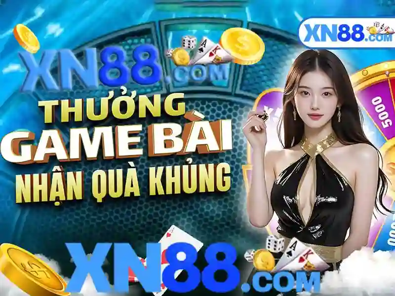 Hướng dẫn đăng nhập XN88