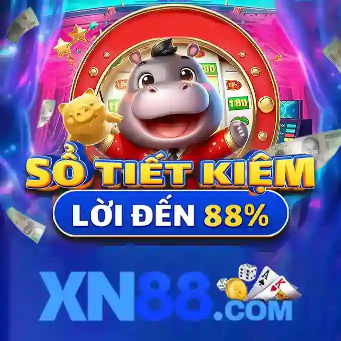 Hướng Dẫn Cá Cược