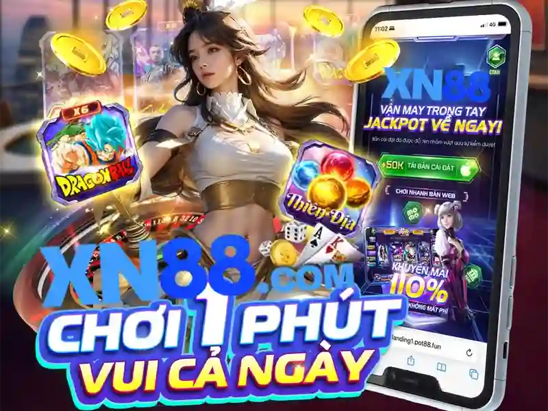 Tải XN88