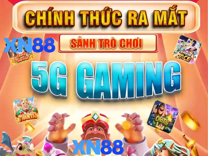 Cách Đăng Nhập XN88 Mượt Mà