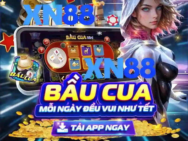 Cá cược Slot đỉnh cao