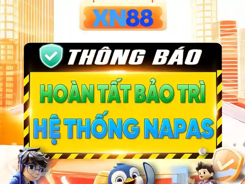Hướng dẫn tải XN88