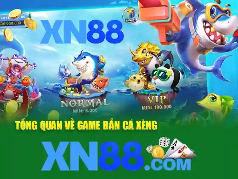 Đa Dạng Thể Loại