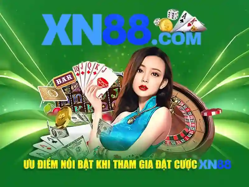 Cách Tối Ưu Hóa Trải Nghiệm Chơi Slot
